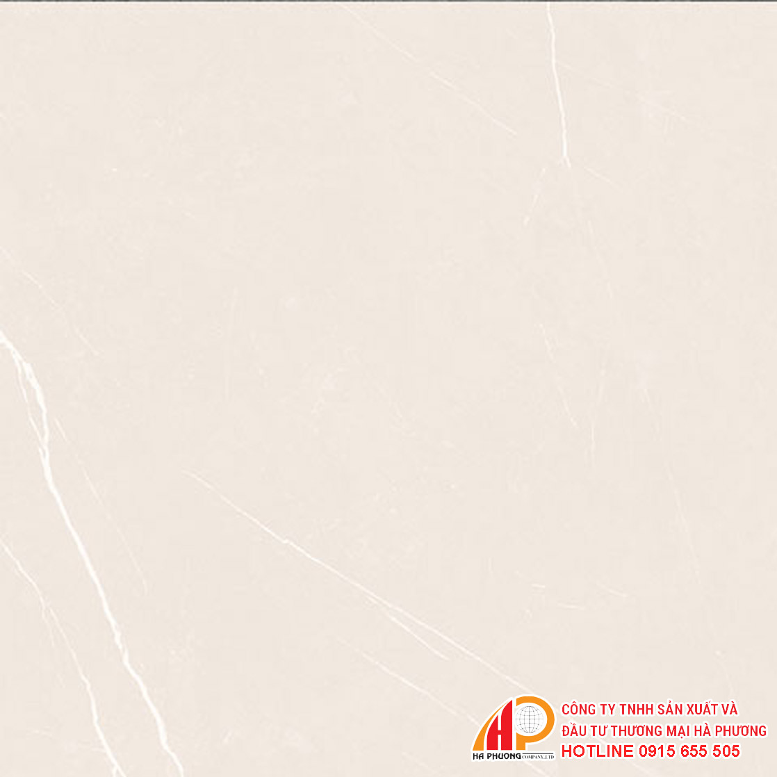 Gạch lát nền vân đá Thạch Bàn TGB60-0234