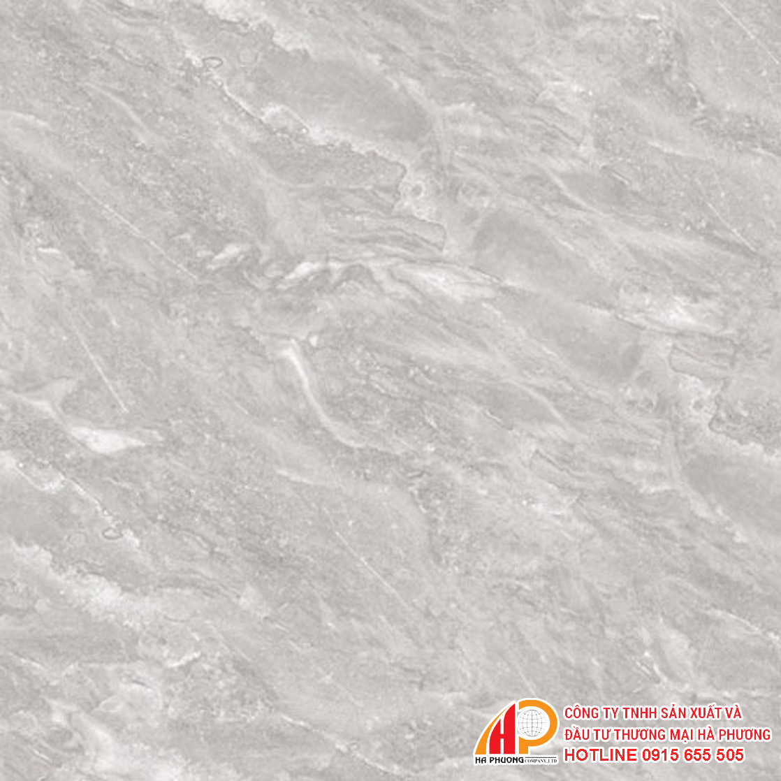Gạch lát nền 800x800 Thạch Bàn TGB80-0228