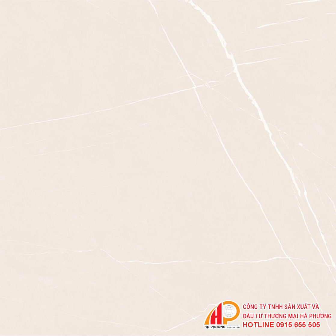 Gạch granite 800x800 Thạch Bàn TGB80-0234