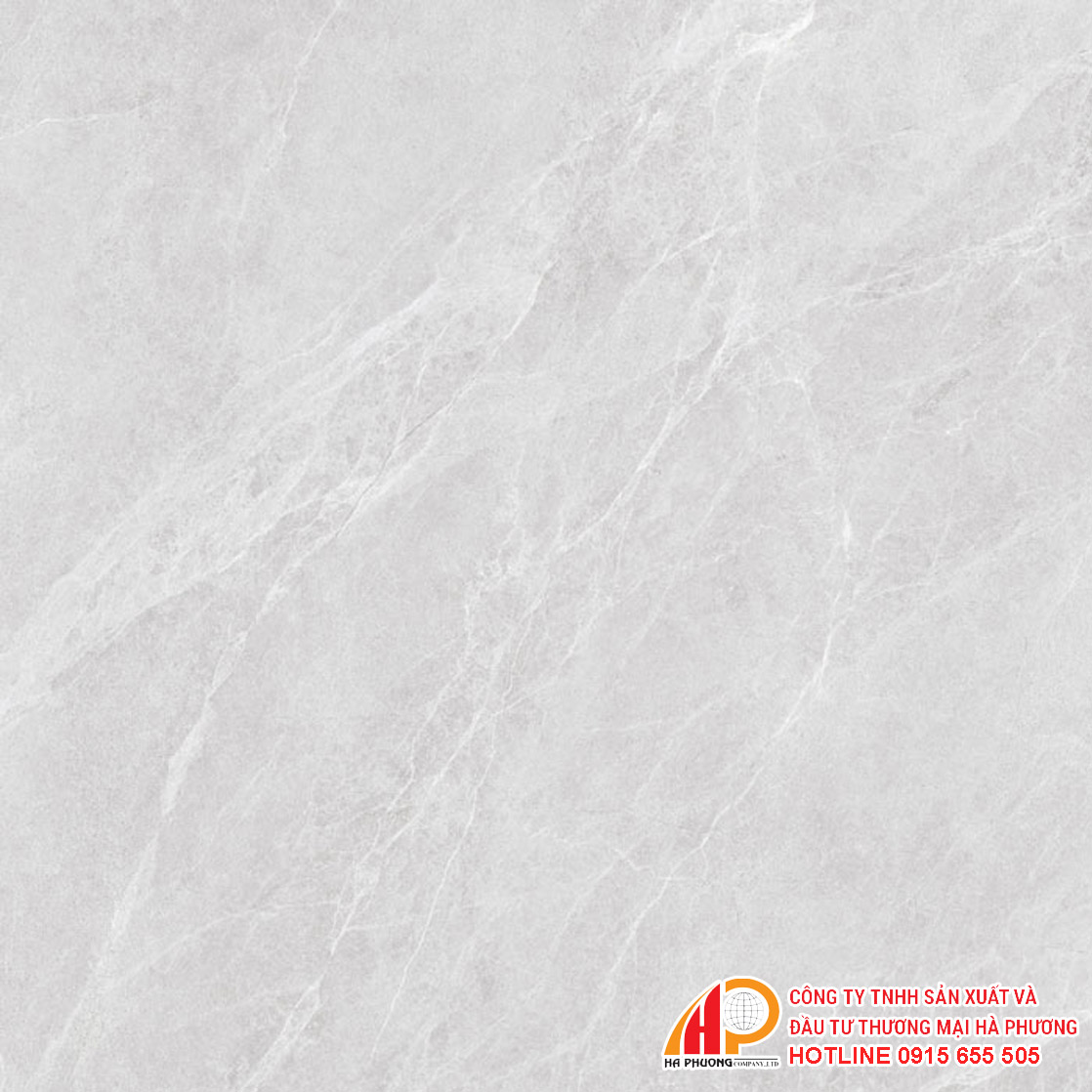 Gạch granite men bóng Thạch Bàn TGB80-0265