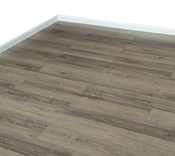 Sàn Gỗ Malaysia 1221x146x12mm DO91