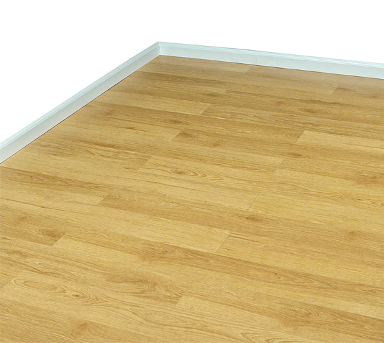 Sàn Gỗ Malaysia 1221x146x12mm DO92