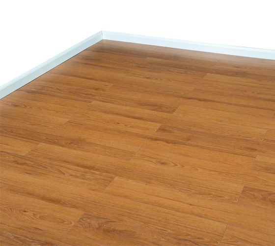 Sàn Gỗ Malaysia 1221x146x12mm DO93