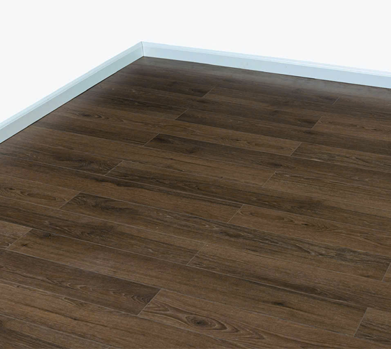 Sàn Gỗ Malaysia 1221x146x12mm DO94