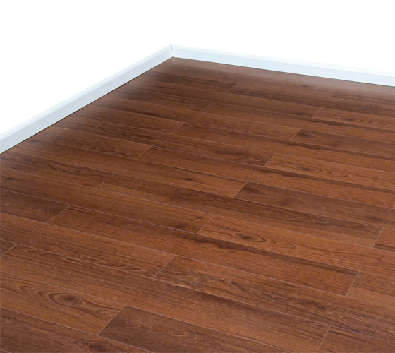 Sàn Gỗ Malaysia 1221x146x12mm DO95