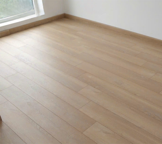 Sàn Gỗ Malaysia 1221x146x12mm DO96