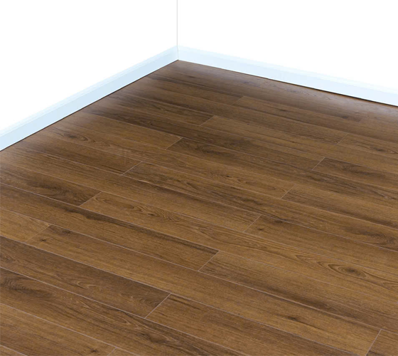 Sàn Gỗ Malaysia 1221x146x12mm DO97