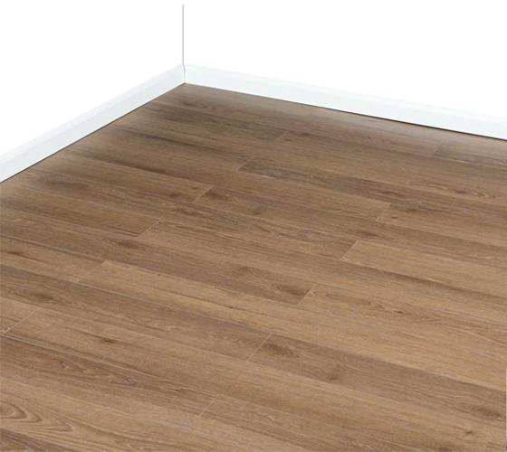 Sàn Gỗ Malaysia 1221x146x12mm DO98