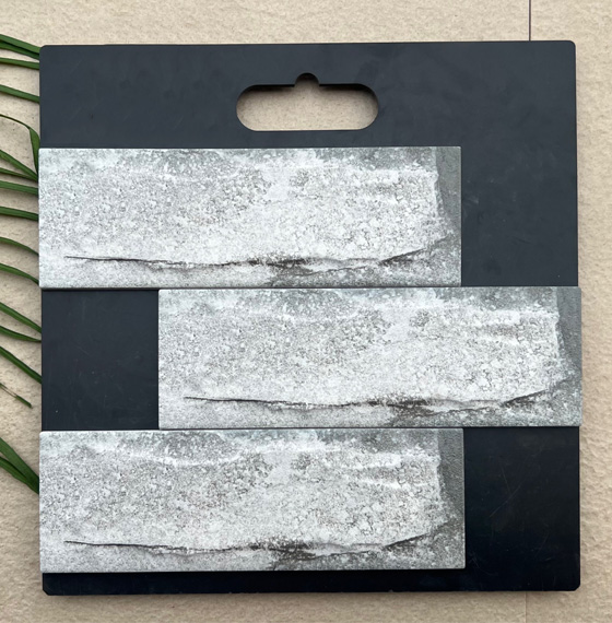 Gạch Thẻ Trang Trí 150x300mm Việt Nam DTK16