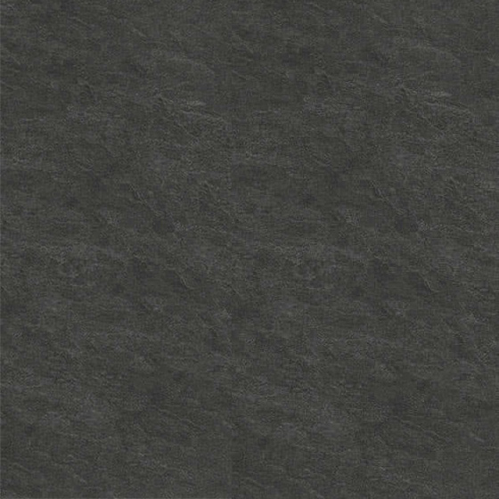 Gạch Ốp Lát Taicera 60×30 G63769