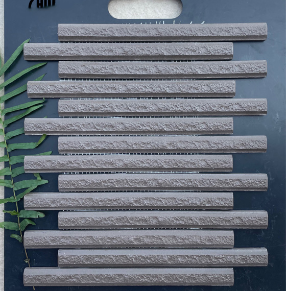 Gạch Thẻ Trang Trí 245x320mm Việt Nam HDK06