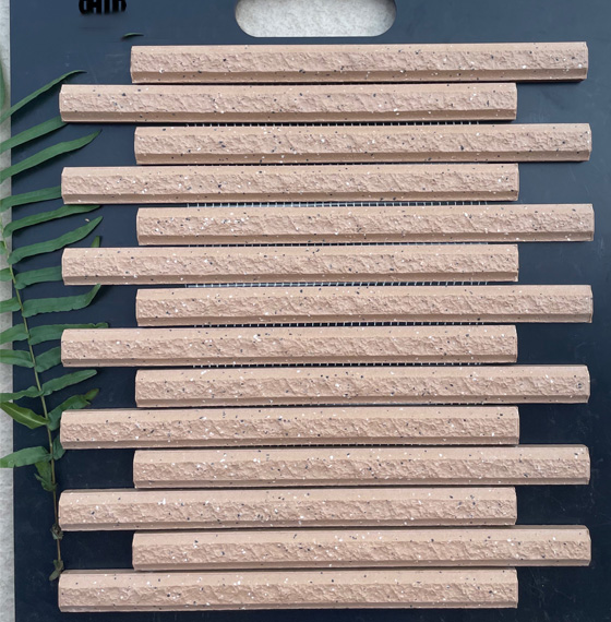 Gạch Thẻ Trang Trí 245x320mm Việt Nam HDK07