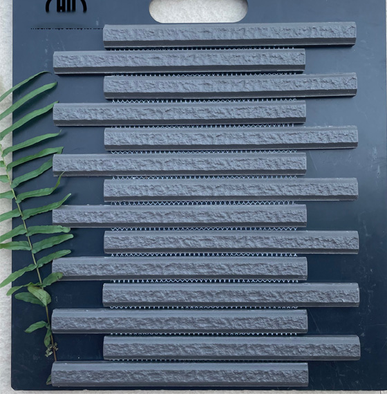 Gạch Thẻ Trang Trí 245x320mm Việt Nam HDK202