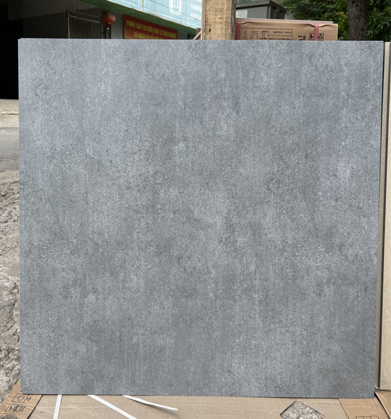 Gạch Ốp Lát Việt Ý 80×80 M88200K