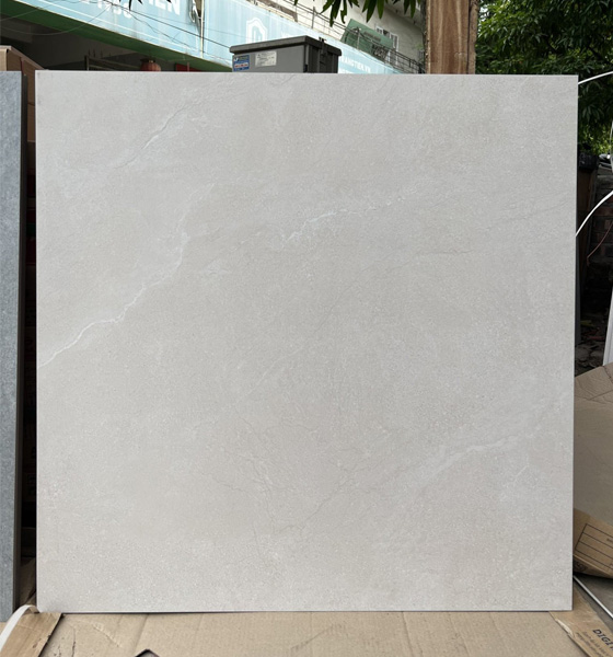Gạch Ốp Lát Việt Ý 80×80 M88300K