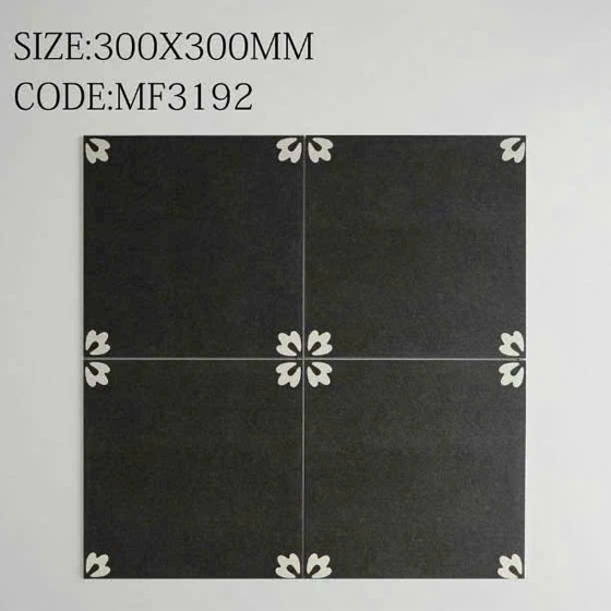 Gạch Ốp Lát 30x30cm Trung Quốc MF3192