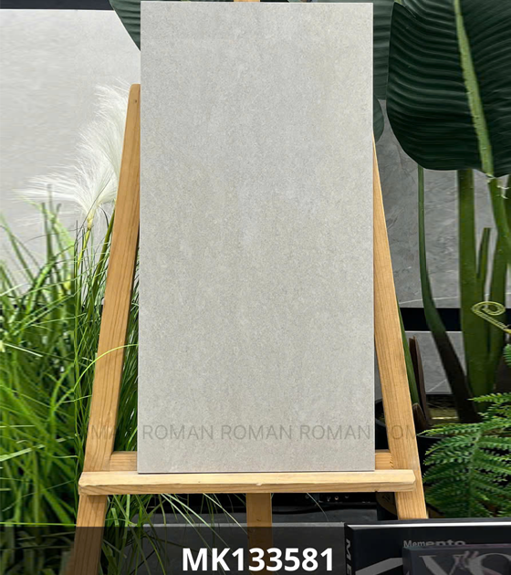 Gạch Ốp Lát 30x60cm Á Mỹ MK133581