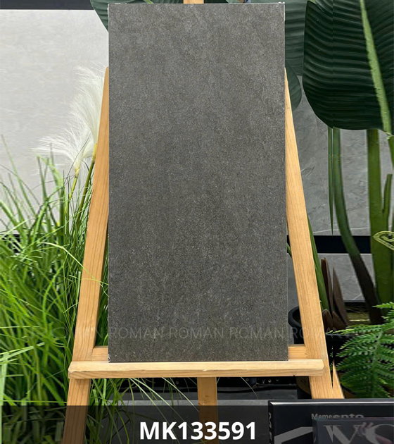 Gạch Ốp Lát 30x60cm Á Mỹ MK133591