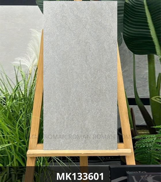 Gạch Ốp Lát 30x60cm Á Mỹ MK133601