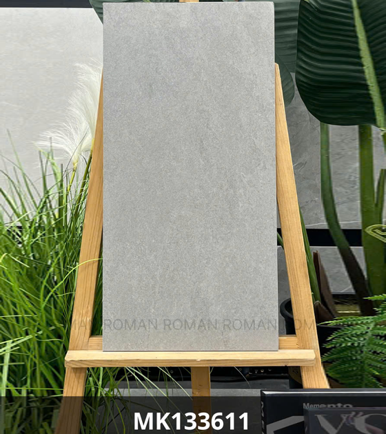 Gạch Ốp Lát 30x60cm Á Mỹ MK133611