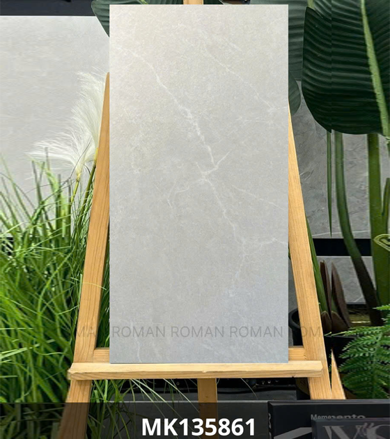 Gạch Ốp Lát 30x60cm Á Mỹ MK135861