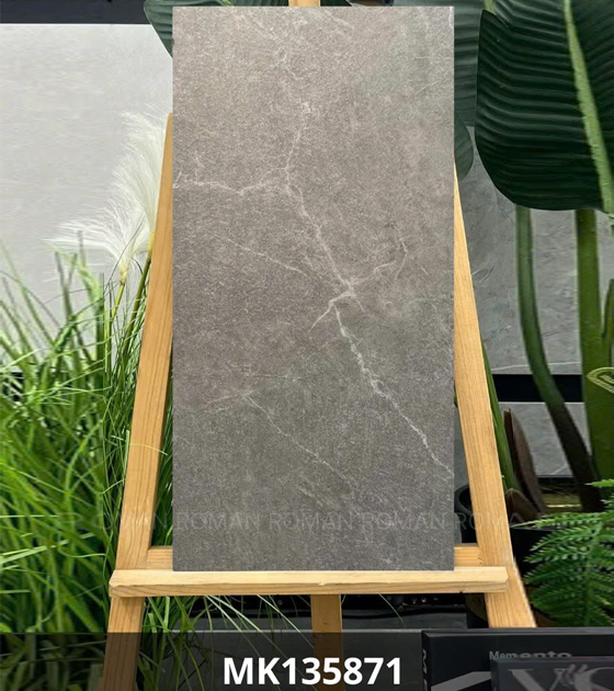 Gạch Ốp Lát 30x60cm Á Mỹ MK135871
