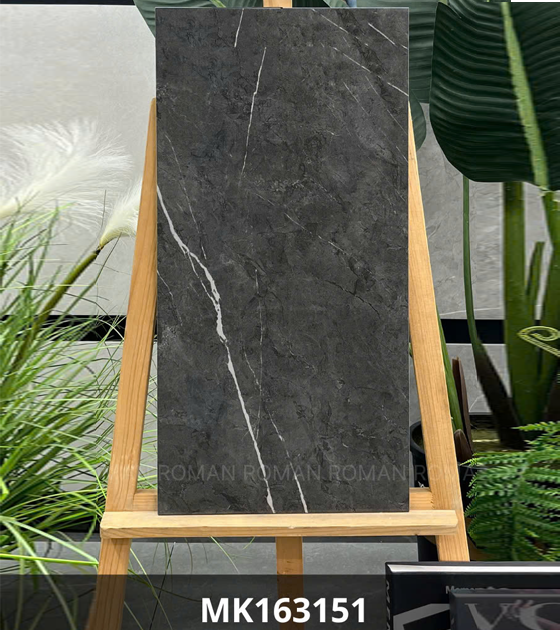 Gạch Ốp Lát 30x60cm Á Mỹ MK163151