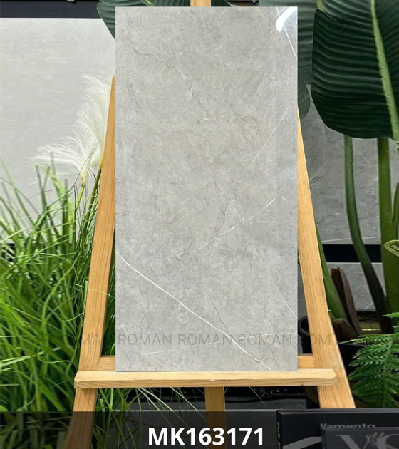 Gạch Ốp Lát 30x60cm Á Mỹ MK163171