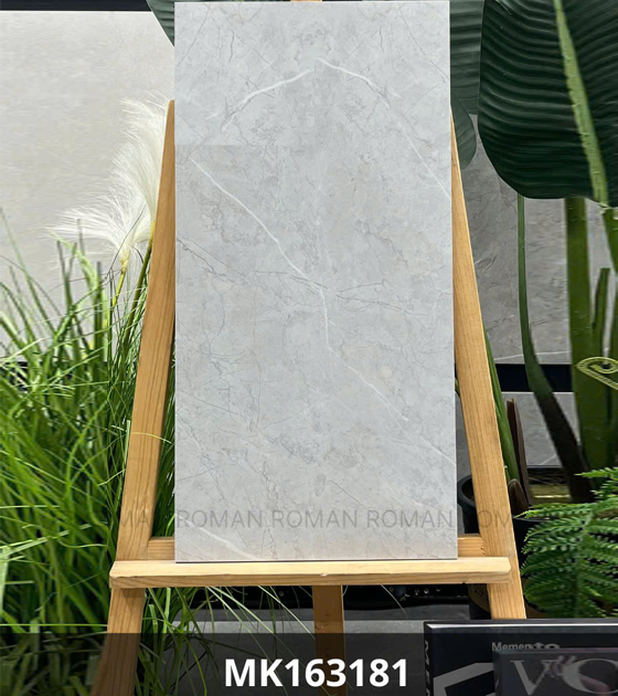 Gạch Ốp Lát 30x60cm Á Mỹ MK163181