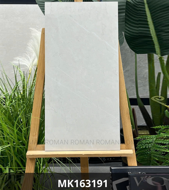 Gạch Ốp Lát 30x60cm Á Mỹ MK163191