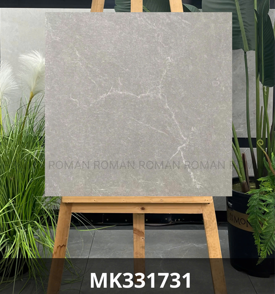 Gạch Ốp Lát 60x60cm Á Mỹ MK331731