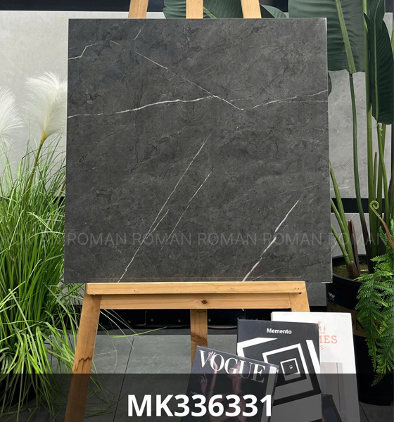 Gạch Ốp Lát 60x60cm Á Mỹ MK336331
