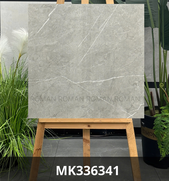Gạch Ốp Lát 60x60cm Á Mỹ MK336341