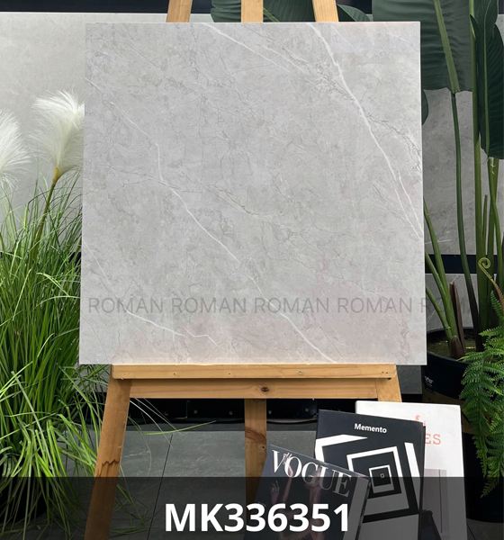 Gạch Ốp Lát 60x60cm Á Mỹ MK336351