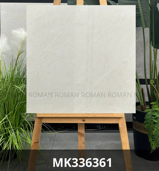 Gạch Ốp Lát 60x60cm Á Mỹ MK336361
