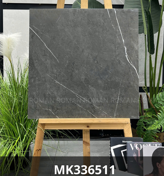 Gạch Ốp Lát 60x60cm Á Mỹ MK336511
