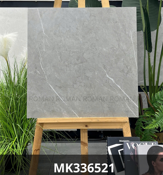 Gạch Ốp Lát 60x60cm Á Mỹ MK336521