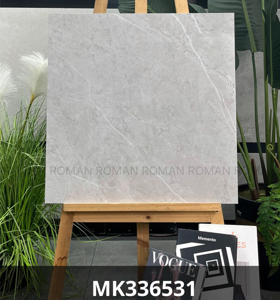 Gạch Ốp Lát 60x60cm Á Mỹ MK336531