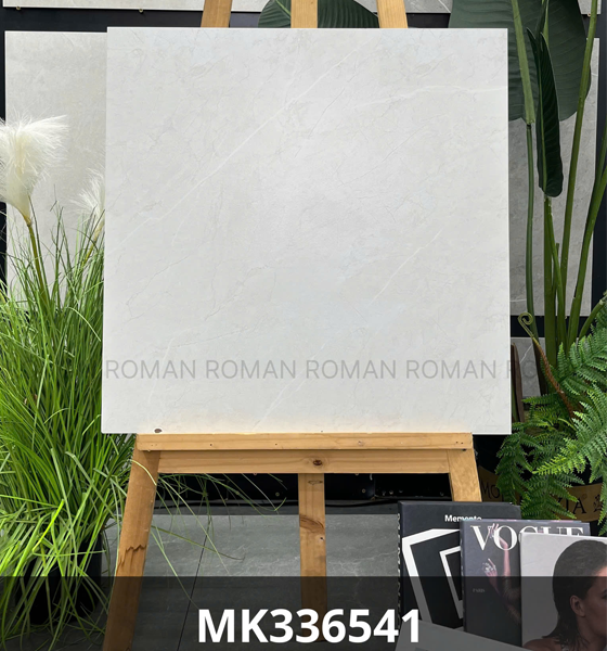 Gạch Ốp Lát 60x60cm Á Mỹ MK336541