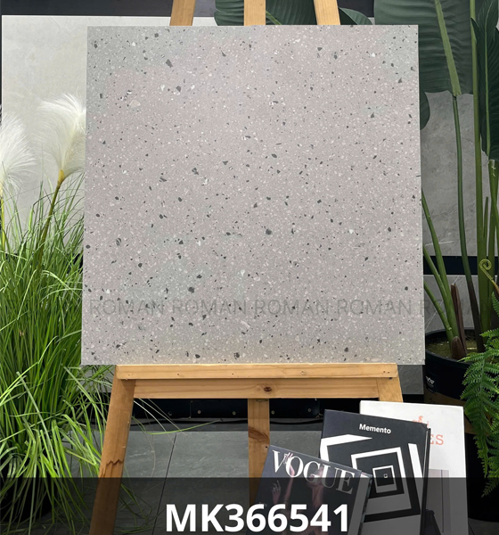 Gạch Ốp Lát 60x60cm Á Mỹ MK366541