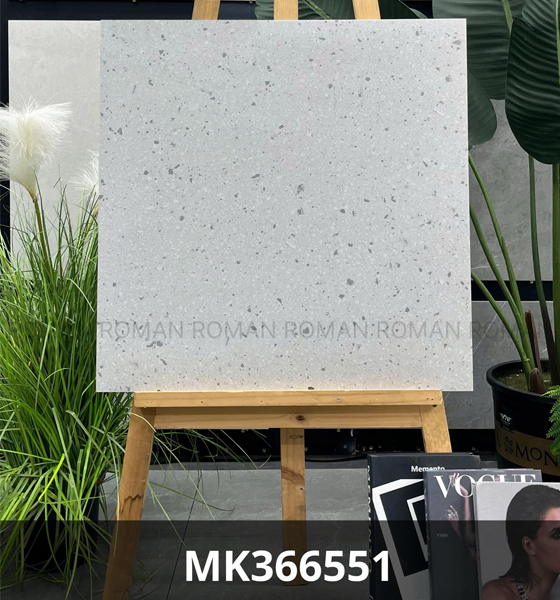 Gạch Ốp Lát 60x60cm Á Mỹ MK366551
