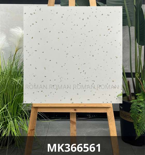 Gạch Ốp Lát 60x60cm Á Mỹ MK366561
