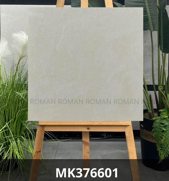 Gạch Ốp Lát 60x60cm Á Mỹ MK376601