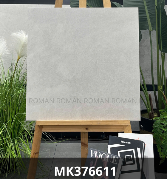 Gạch Ốp Lát 60x60cm Á Mỹ MK376611