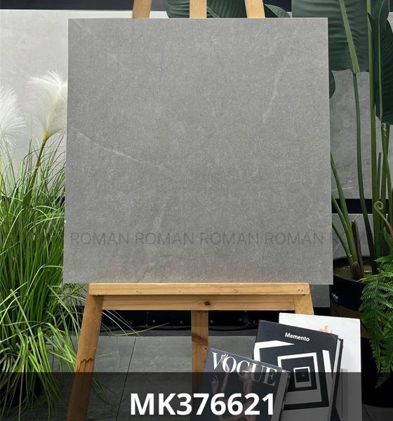 Gạch Ốp Lát 60x60cm Á Mỹ MK376621