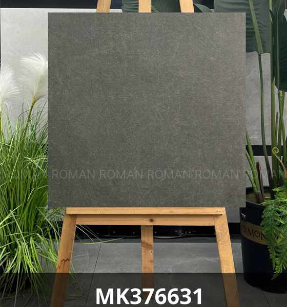 Gạch Ốp Lát 60x60cm Á Mỹ MK376631