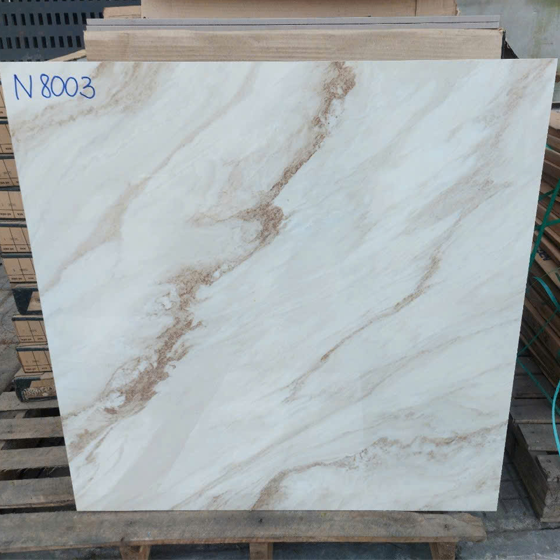 Gạch Ốp Lát 80×80 Việt Nam N8003