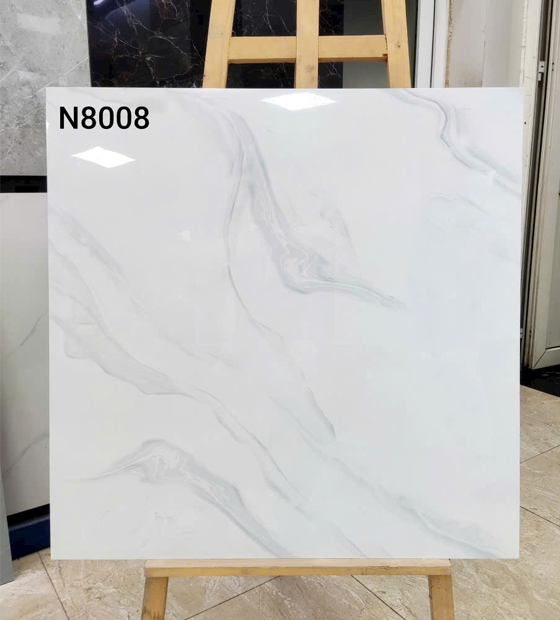 Gạch Ốp Lát 80×80 Việt Nam N8008