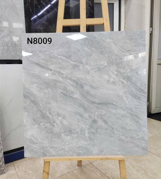 Gạch Ốp Lát 80×80 Việt Nam N8009