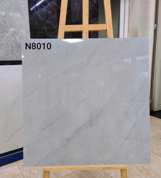 Gạch Ốp Lát 80×80 Việt Nam N8010